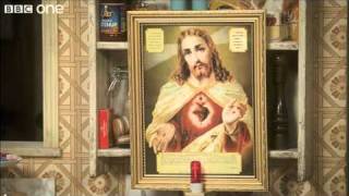 Mrs Brown Talks to God  Mrs Browns Boys Episode 6 preview  BBC One [upl. by Eirised]