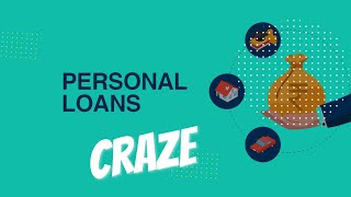 Personal Loan and its Craze in world Lets have a look on the details [upl. by Angelis]