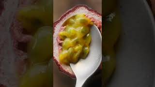 Interesting healthy fruit facts health fruit wellness [upl. by Aneez]