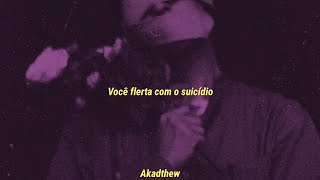 Korn  Falling Away from Me Traduçãolegendado [upl. by Dub]