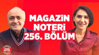 Muharrem Sarıkaya İstifa Mı Etti Hülya Avşardan quotGEREKİRSE SİMİT YENECEKquot Yorumu  256 BÖLÜM [upl. by Dhar]