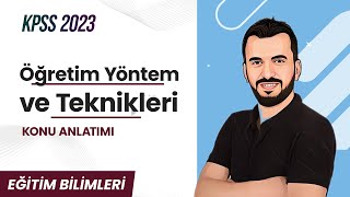 2023 ÖYT14 Beyin Fırtınası Soru Cevap  Sokrat Tartışması  Sokrat Semineri  Rol oynama  Drama [upl. by Anitselec]