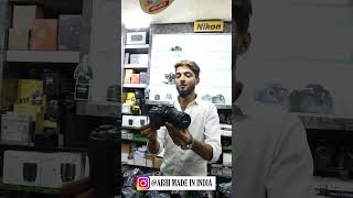 Canon R10  kolkata dslr camera market  Metro photography call 8240932448 Abhi bhai [upl. by Eihtur693]