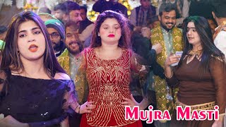 Nori Nori Arabic Song  Latest Dance 2024  Layyah Event  Focus Studio Layyah [upl. by Eillo]