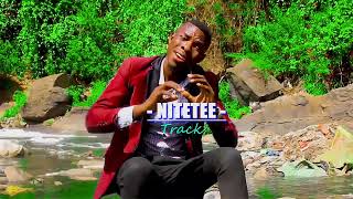 PROPHET MAX  NITETEE  Official Music Video [upl. by Neroled]