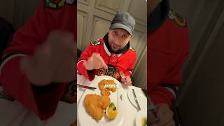 Das Bessere Wiener Schnitzel Plachutta oder Figlmüller wien vienna shorts [upl. by Inness767]