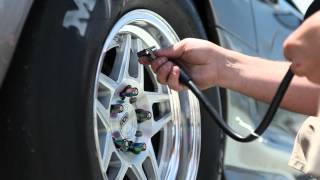 ADV 1 Wheels 2012 mid year compilation [upl. by Pope]