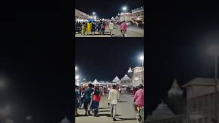 പുരി ജഗന്നാഥ്✨✨🙏 purijagnnathJagannathtemple puriodisha shortsfeed shortvideo [upl. by Sordnaxela]