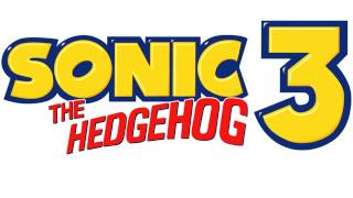 Doomsday Zone Sonic the Hedgehog 3 amp Knuckles Music Extended Music OSTOriginal Soundtrack [upl. by Neff]