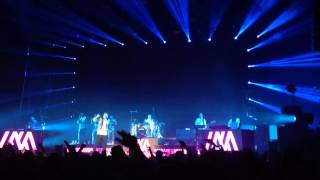 MARTERIA  alt amp verstaubt  Live  HD Quality [upl. by Arline]