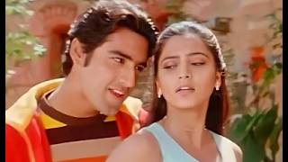 Aye Meri Natkhati College Ki Ladkiyon Ladkiyon  1990s Song  Kumar Sanu Hit Songs  New Hit Song [upl. by Helse]