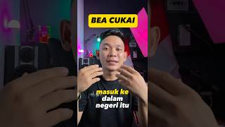 Ada 3 Cara Pendaftaran IMEI Bisa Lewat Bea Cukai Kemenperin dan Operator Seluler imei beacukai [upl. by Nebeur948]