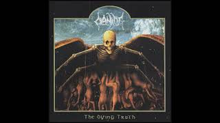 Cianide  The Suffering 1992 [upl. by Lynnette202]