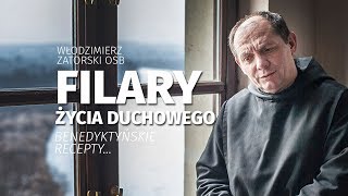 Filary życia duchowego [upl. by Assyn]