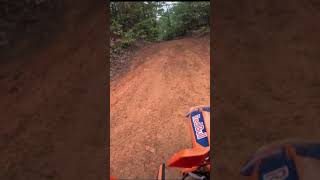 Barnwell OHV endurodirtbikes [upl. by Malorie]