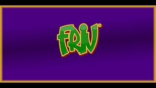 Old Friv Games [upl. by Sladen]