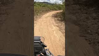 CFMoto 450 MT Offroad Philippinen cfmoto 450mt philippines offroad [upl. by Sletten720]