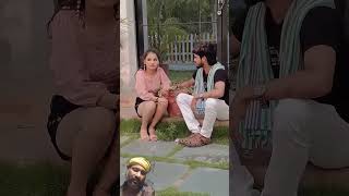 dekhbo cheharba ge jaan ashish yadav short video [upl. by Nevram]