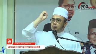 Geng² Selawat Kena Dengar Sini  Dr Maza [upl. by Surat420]