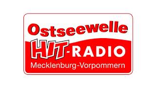 Ostseewelle 2017 Die meiste Musik mit allen aktuellen Hits [upl. by Cavanaugh]