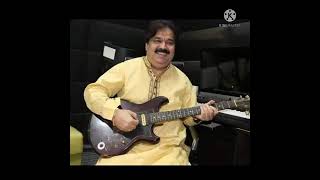 yaad shafaullah Khan rokhri Mehmood Khan multani song [upl. by Awram217]