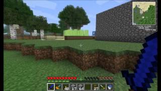 Season 2  Episode 14  SMP Direwolf20s Minecraft Server Play [upl. by Adym460]