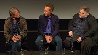 Withnail amp I 30 years on star Richard E Grant and director Bruce Robinson discuss the film  BFI [upl. by Camden718]