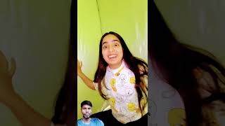 comedy funny prank fun dushyantkukreja [upl. by Ennirac]