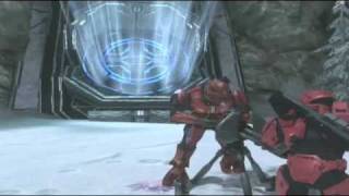 42 FGC For Teh Lulz 2 Halo 3 Funtage by Rusty Panda [upl. by Esahc952]