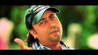 Hardev Mahinangal  Tutt Gayi  Official Goyal Music [upl. by Nahguav]