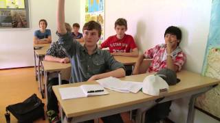 Bilingual Education with Cambridge Netherlands school case study [upl. by Eiramave]