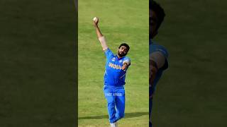 IPL Teams And Their Fastest Bowlers shorts ytshorts viralvideo [upl. by Bonilla]