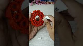 3D printing Planetary Gears Finger Fidget Spinners [upl. by Hartzell]