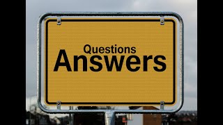 SAP Sybase Replication Server SRS Interview Questions and Answers [upl. by Iredale]