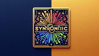 Synchronic [upl. by Noe54]