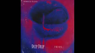 PNDRN  Drip Drop Official Audio [upl. by Sandberg]