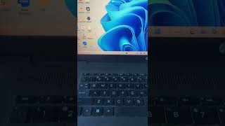 Grand Pa Vs Tech Bro Part 17 windows11 displaybrightness display [upl. by Mathian377]