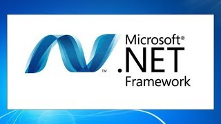 How To Install Microsoft Net Framework 45 On Windows 7810 later versions  Teqnar Telugu [upl. by Lekkim]