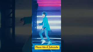 BTS  pagal kar gai re BTS shorts  viral shorts  viral shorts video  WhatsApp status [upl. by Martella]