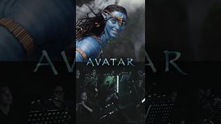 Avatar  Imperial Orchestra soundtrack avatar [upl. by Lawley]