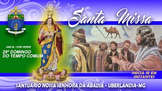 TODOS OS SANTOS E SANTAS [upl. by Enyaz306]