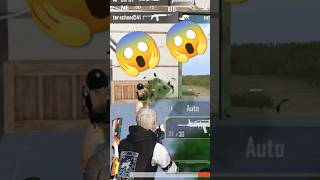 10 M view 😱😱With for and gaming pubgmobile shorts [upl. by Eran]