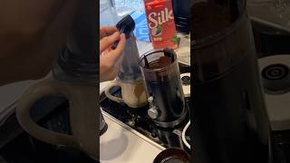 Make an Iced Mocha with Scott [upl. by Chrissy]