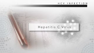 Hepatitis C CDC Viral Hepatitis Serology Training [upl. by Alwyn951]