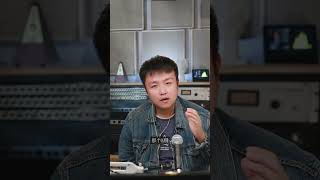 如何感受聲帶擋氣的感覺？ shorts 歌唱技巧 歌唱教學 唱歌教學 學唱歌 聲樂老師 混聲 聲音好聽 換聲區 高音技巧 聲帶 [upl. by Jarek]