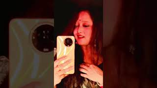 jiyadharakjaye lovelysong kaliyug please subscribe 🫰 [upl. by Yehudit]