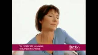 humira commercial [upl. by Krause504]