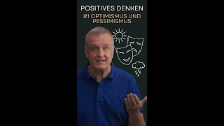 Optimismus und Pessimismus [upl. by Asilej]