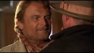 Terence Hill Triggerman Mejores momentos Doc West [upl. by Dray932]