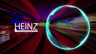 Metteo  Panama Heinz Mdy Remix EDM [upl. by Khalsa]